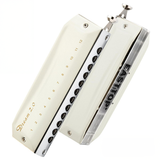 Cromática King Dream 2.0