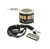 Big Six Clásica C (Do)