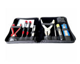 Kit de reparación Seydel