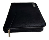 Kit de reparación Seydel