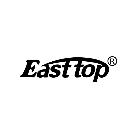 EASTTOP