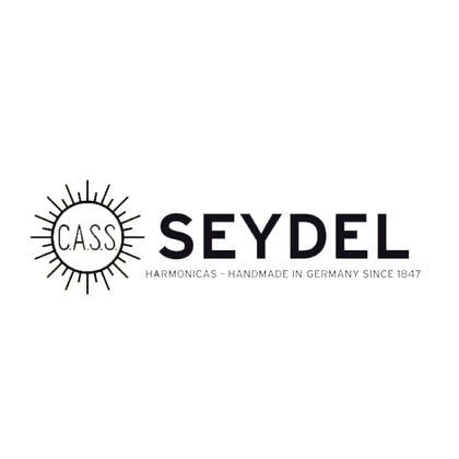 SEYDEL SÖHNE
