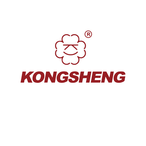 KONGSHENG