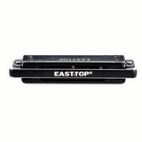 Easttop T-008K G (Sol)