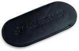 Funda de Cuero Seydel