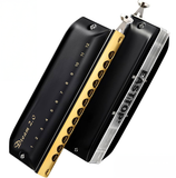 Cromática King Dream 2.0