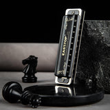 Easttop T-008K A (La)