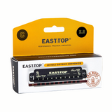 Easttop T-008K G (Sol)