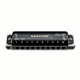 Easttop T-008K G (Sol)