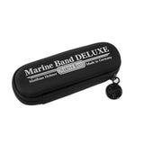 Marine Band Deluxe B♭ (Si Bemol)