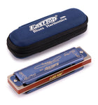 Easttop T-008K C (Do)