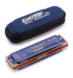 Easttop T-008K C (Do)