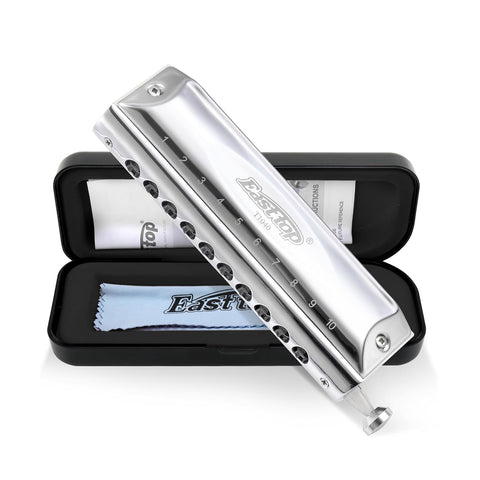 Cromática Easttop T10-40