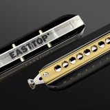 Cromática King Dream 2.0