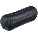 Funda de Cuero Seydel