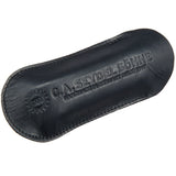 Funda de Cuero Seydel