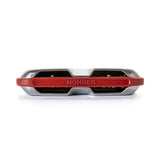 Golden Melody C (Do)