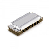 Big Six Clásica C (Do)