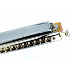 Chromonica 270