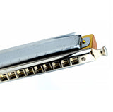 Chromonica 270