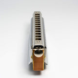 Chromonica 270