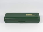 Chromonica 270