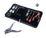 Kit de reparación Seydel