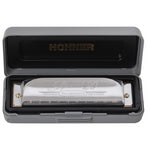 Hohner Special 20