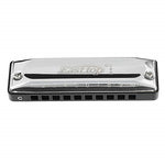 Easttop T-002 C (Do)