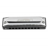 Easttop T-002 C (Do)