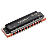 Easttop T-008K B♭ (Si Bemol)