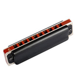 Easttop T-008K B♭ (Si Bemol)