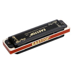 Easttop T-008K B♭ (Si Bemol)