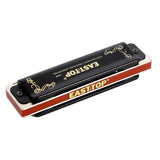 Easttop T-008K A (La)