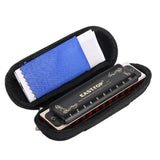 Easttop T-008K D (Re)