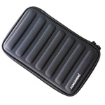 Bolso tapa dura 7 Armónicas