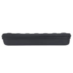 Bolso tapa dura 7 Armónicas