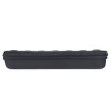 Bolso tapa dura 7 Armónicas