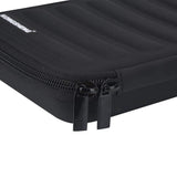Bolso tapa dura 7 Armónicas
