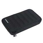Bolso tapa dura 7 Armónicas