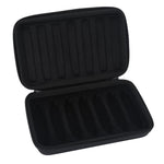 Bolso tapa dura 7 Armónicas