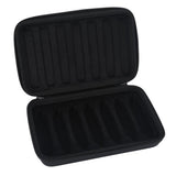 Bolso tapa dura 7 Armónicas