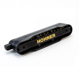 Hohner CX12