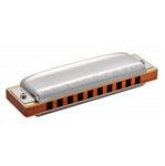 Hohner Blues Harp