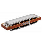 Hohner Blues Harp