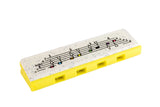 Hohner Speedy