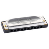 Hohner Special 20