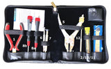 Kit de reparación Seydel